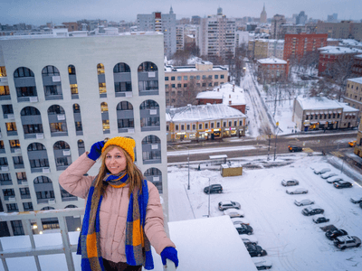 About Roof Repair Experts Vanleer, TN